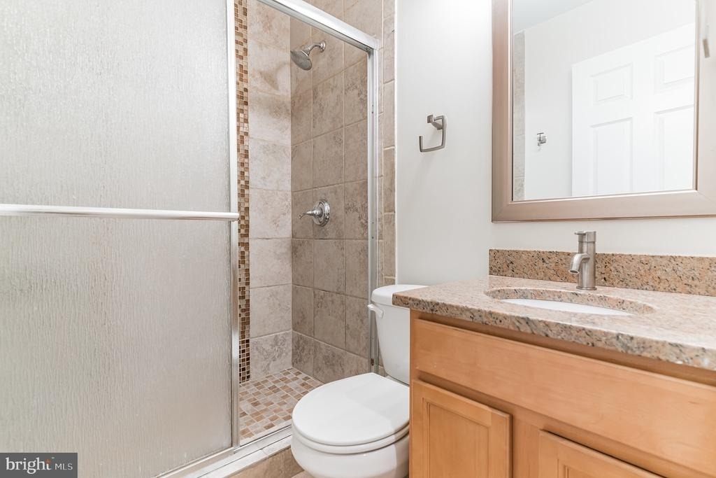 1736 U St Nw - Photo 20