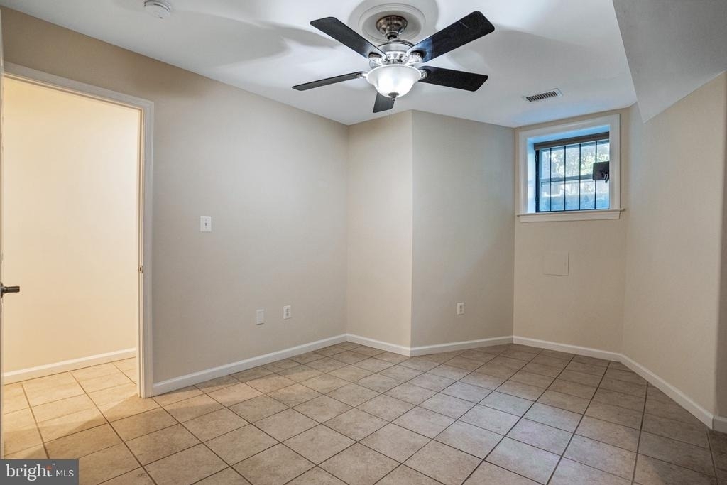 1736 U St Nw - Photo 8