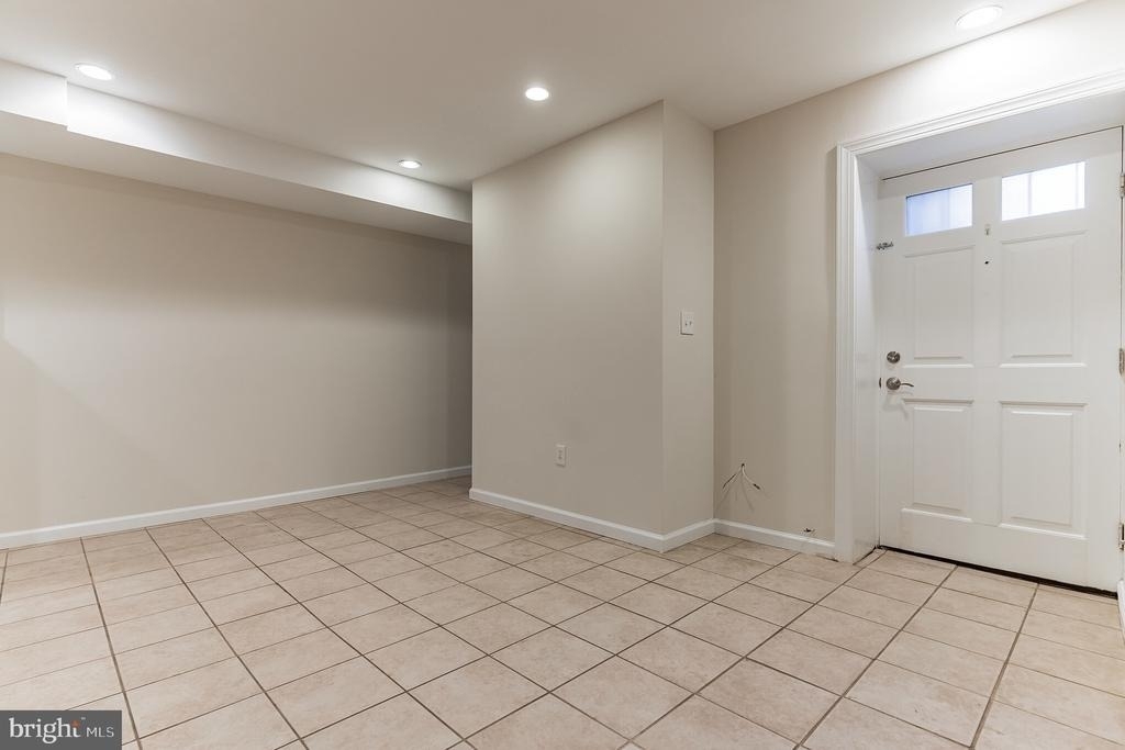 1736 U St Nw - Photo 7