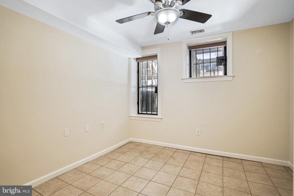 1736 U St Nw - Photo 10