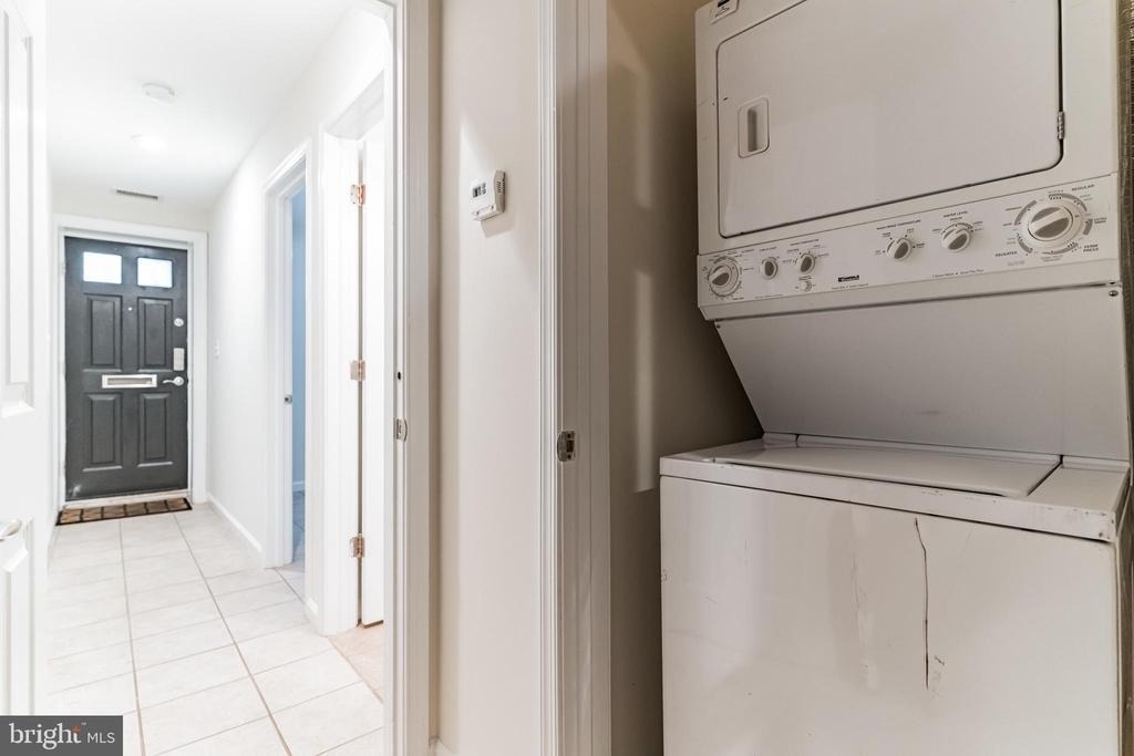 1736 U St Nw - Photo 21