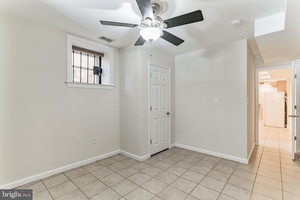 1736 U St Nw - Photo 11
