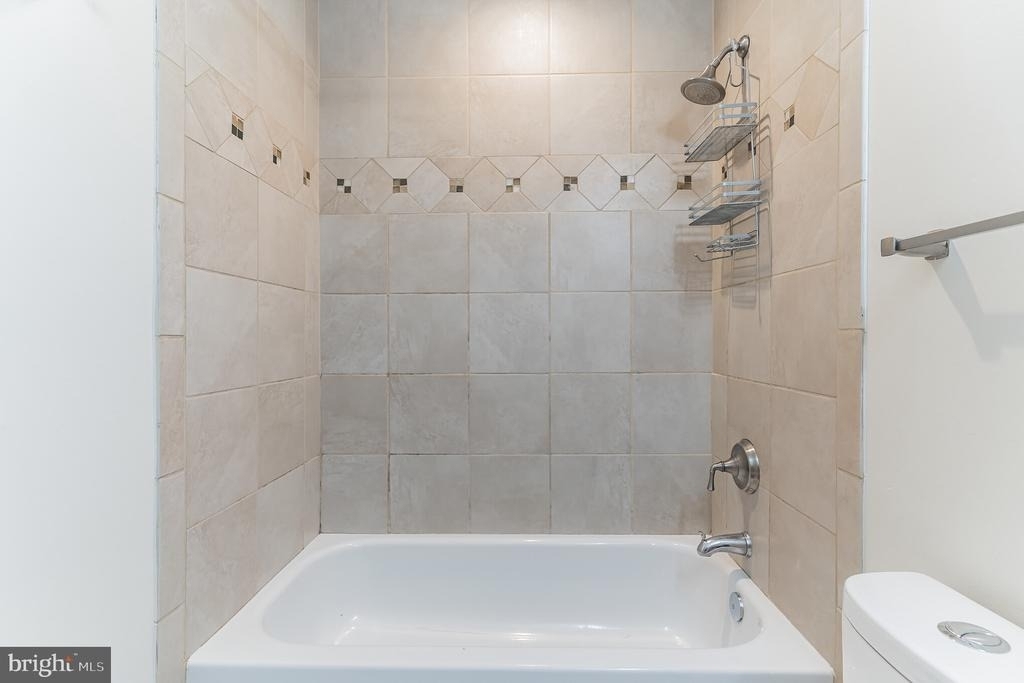 1736 U St Nw - Photo 15