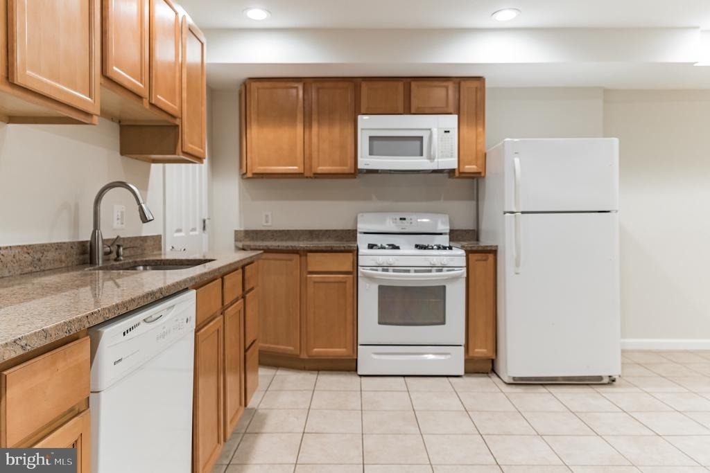 1736 U St Nw - Photo 4