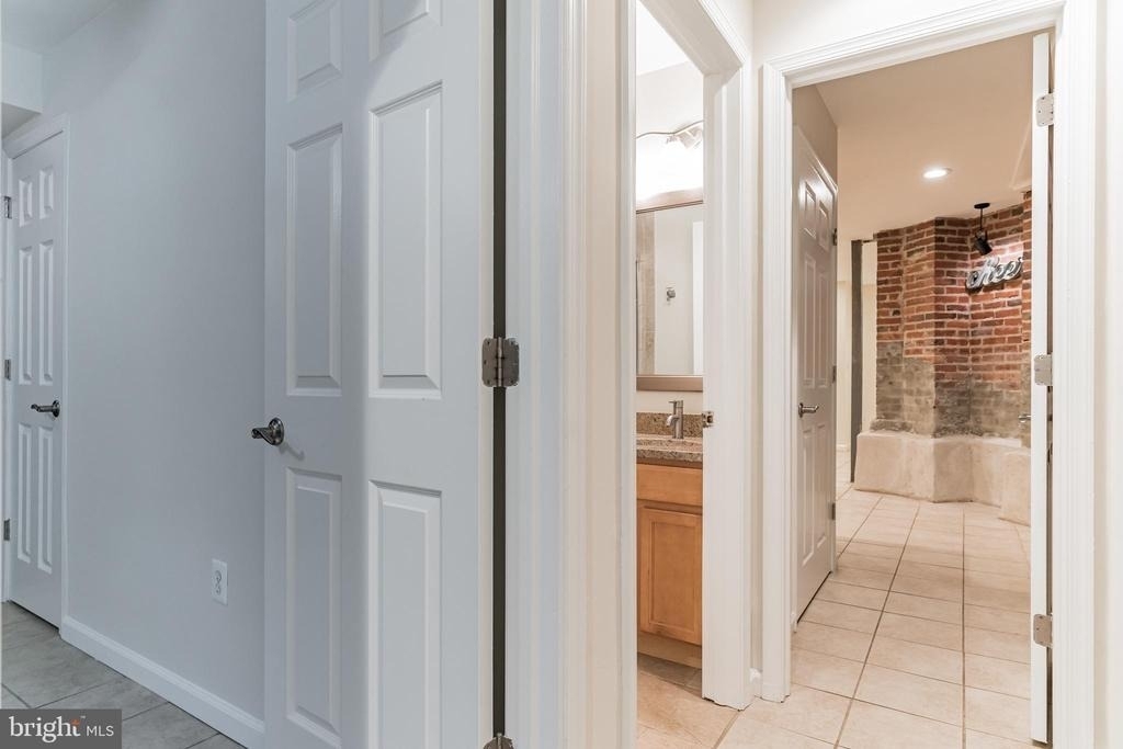 1736 U St Nw - Photo 17