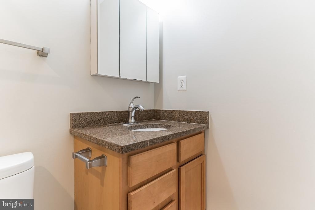 1736 U St Nw - Photo 14