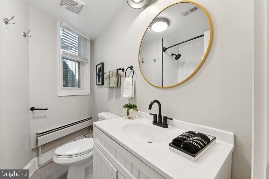 123 U Street Nw - Photo 21