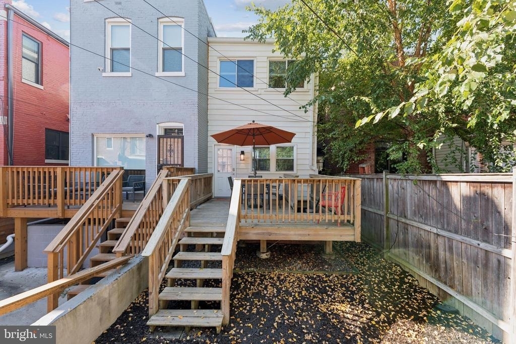 123 U Street Nw - Photo 24