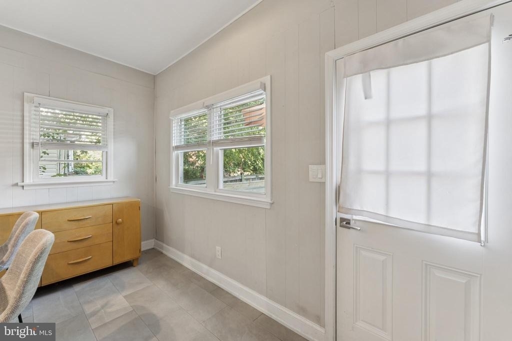 123 U Street Nw - Photo 7