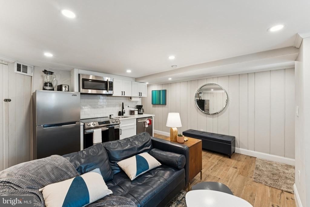 123 U Street Nw - Photo 28