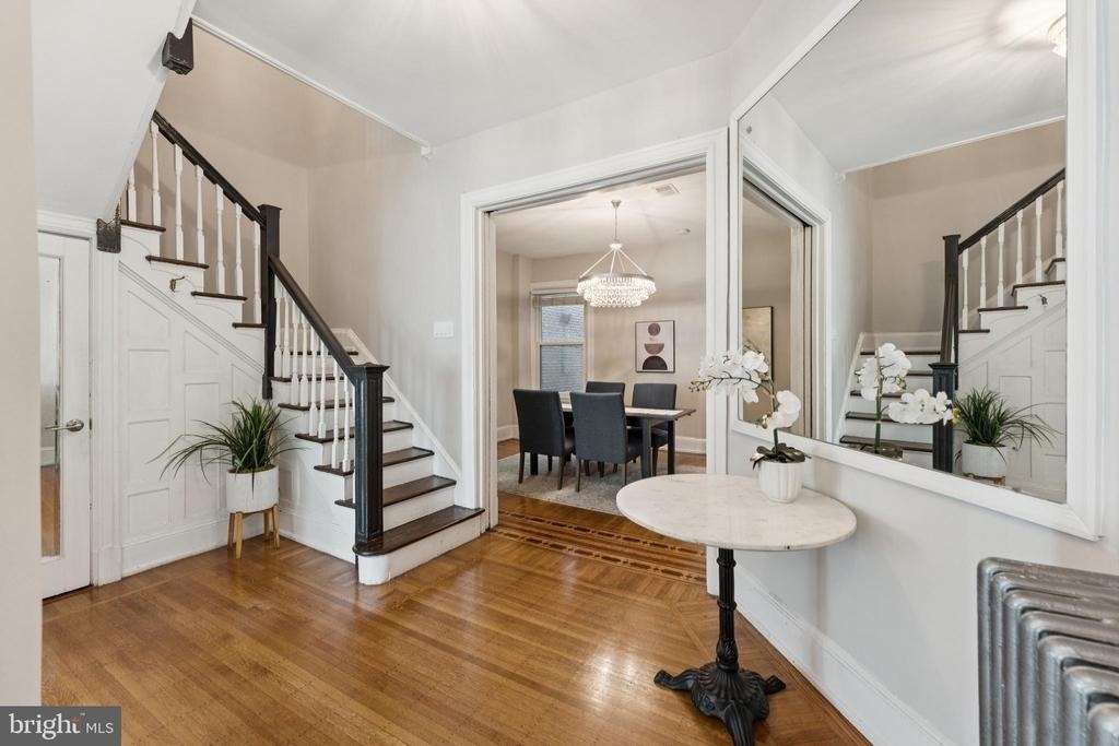 123 U Street Nw - Photo 10