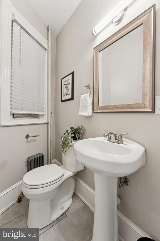 123 U Street Nw - Photo 9