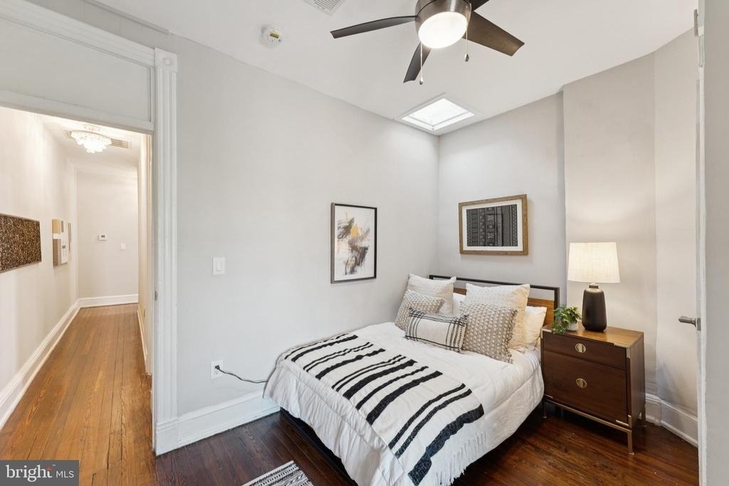 123 U Street Nw - Photo 19