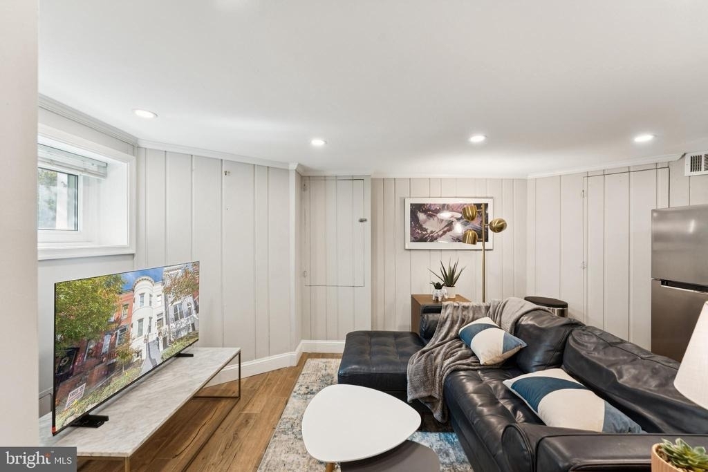 123 U Street Nw - Photo 29