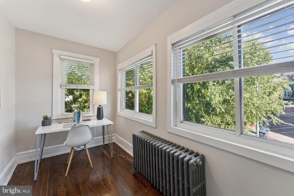 123 U Street Nw - Photo 20