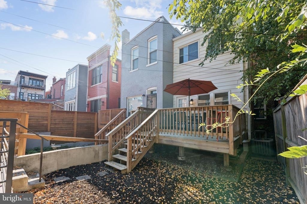 123 U Street Nw - Photo 25