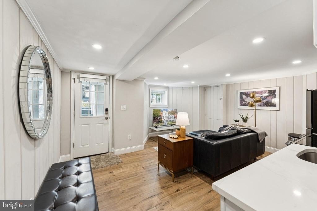 123 U Street Nw - Photo 27