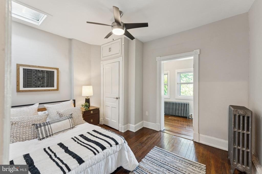 123 U Street Nw - Photo 18