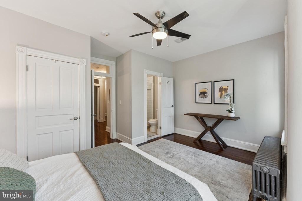 123 U Street Nw - Photo 14