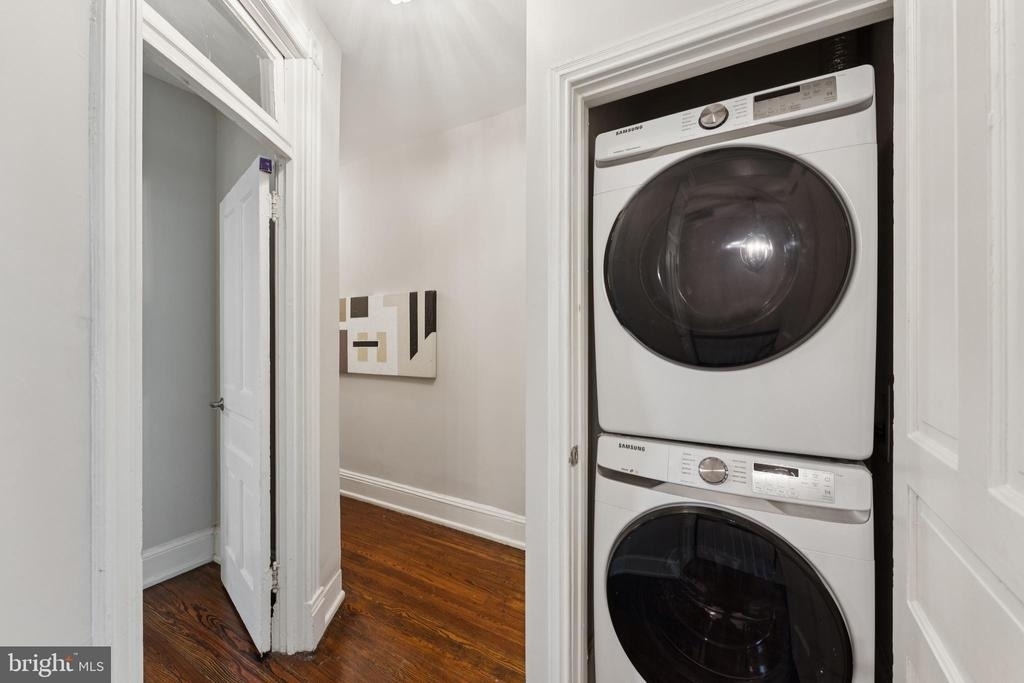 123 U Street Nw - Photo 22
