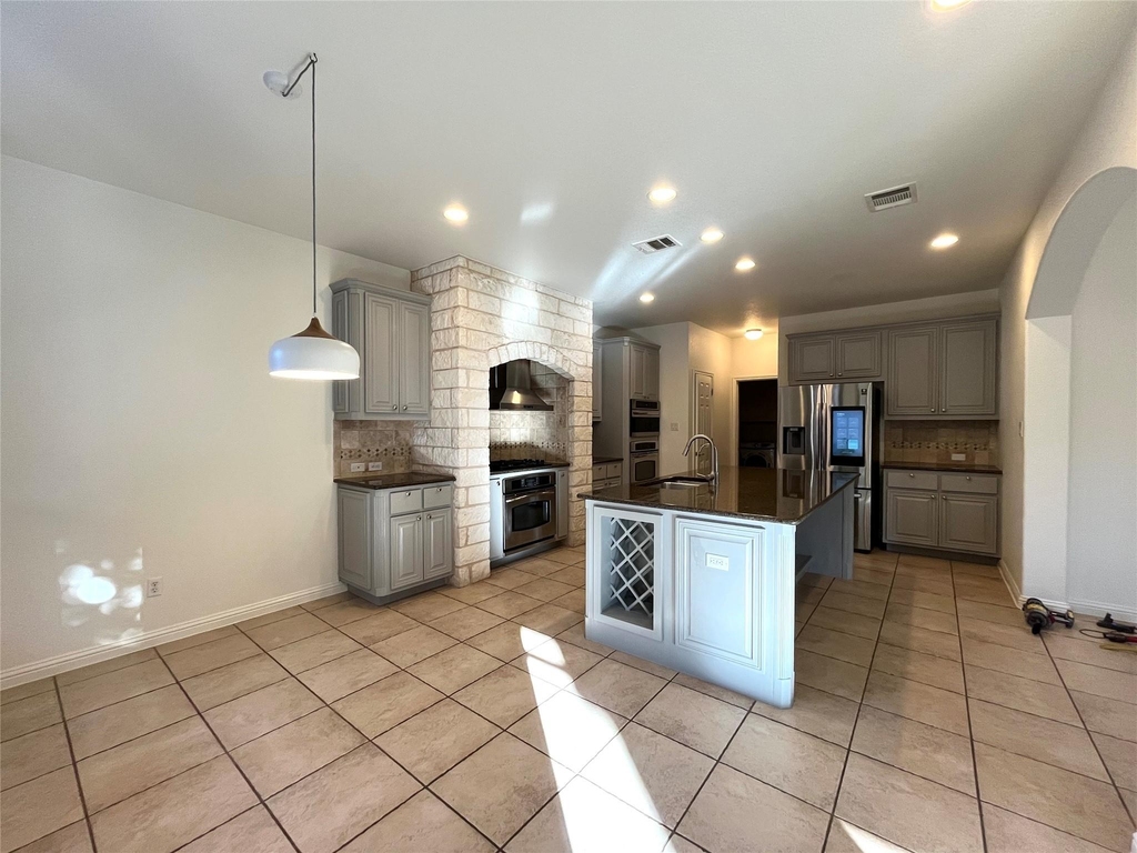 3004 Edgecreek Pl - Photo 5