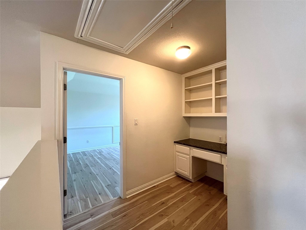 3004 Edgecreek Pl - Photo 25