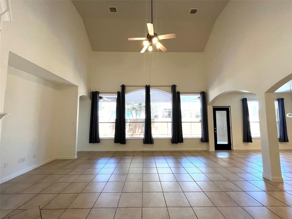 3004 Edgecreek Pl - Photo 3