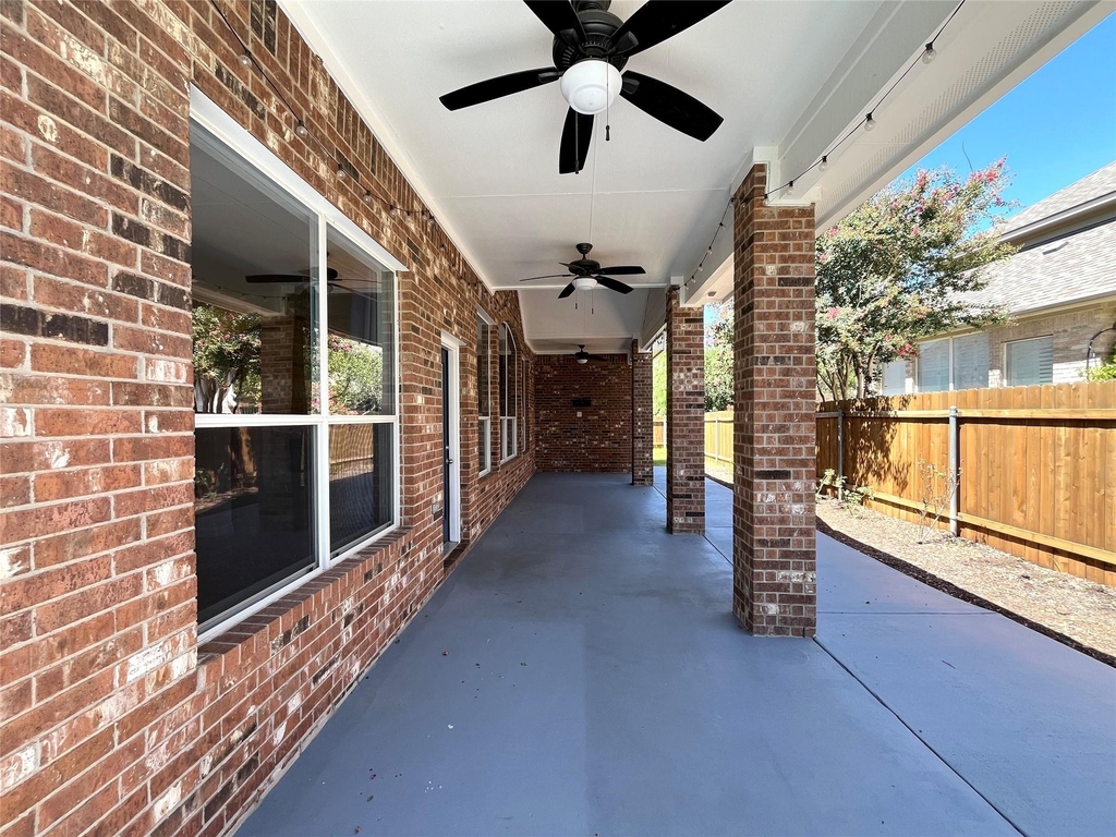 3004 Edgecreek Pl - Photo 29
