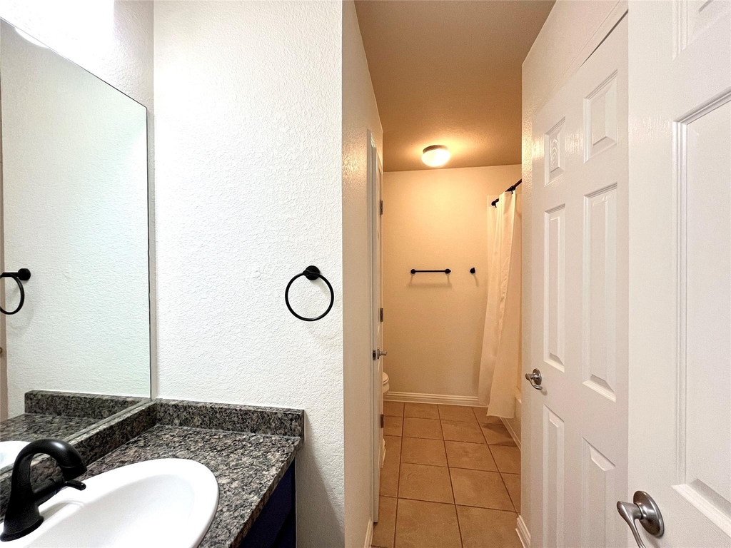 3004 Edgecreek Pl - Photo 24