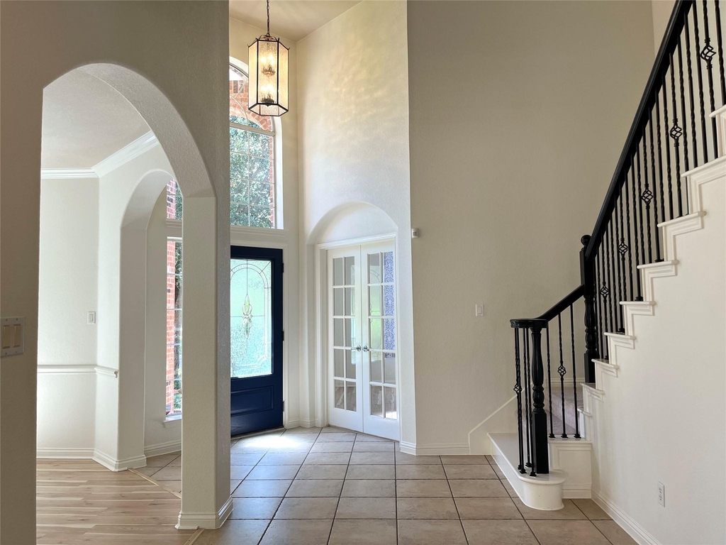 3004 Edgecreek Pl - Photo 1