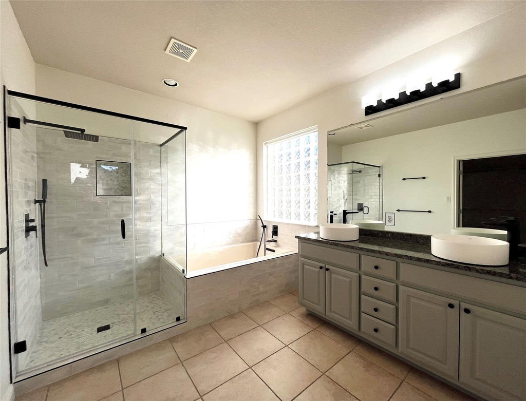 3004 Edgecreek Pl - Photo 11