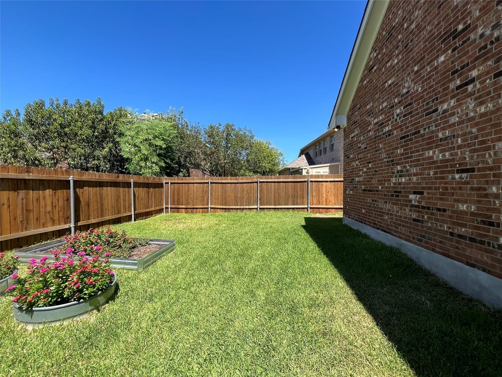 3004 Edgecreek Pl - Photo 33