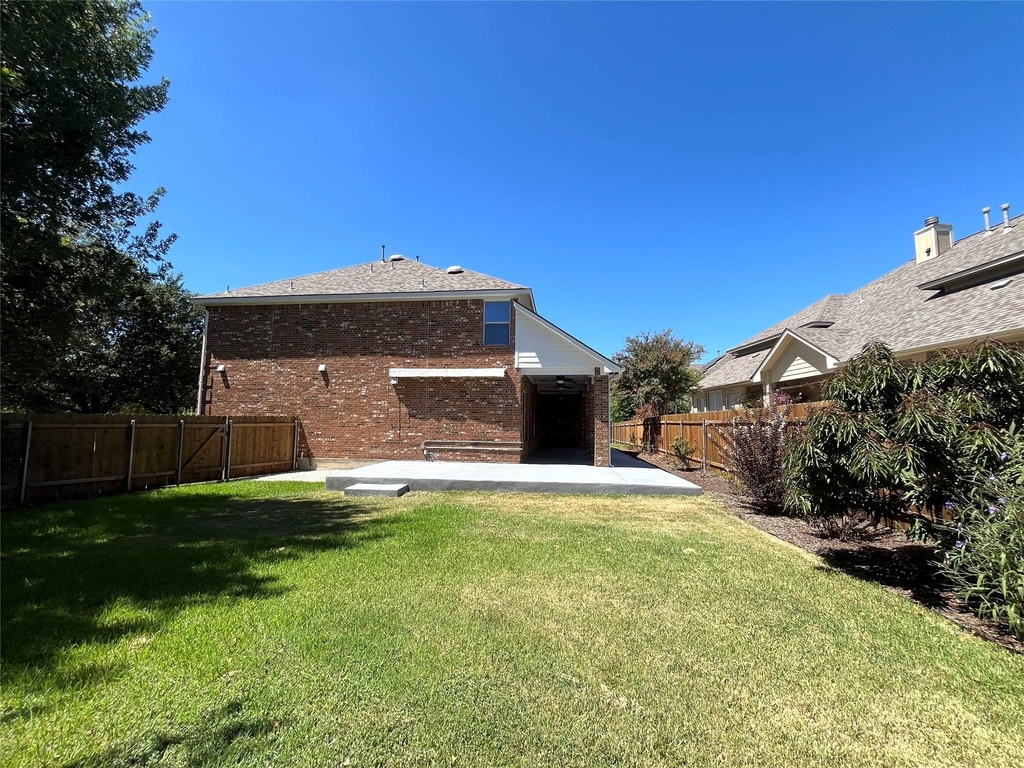 3004 Edgecreek Pl - Photo 35
