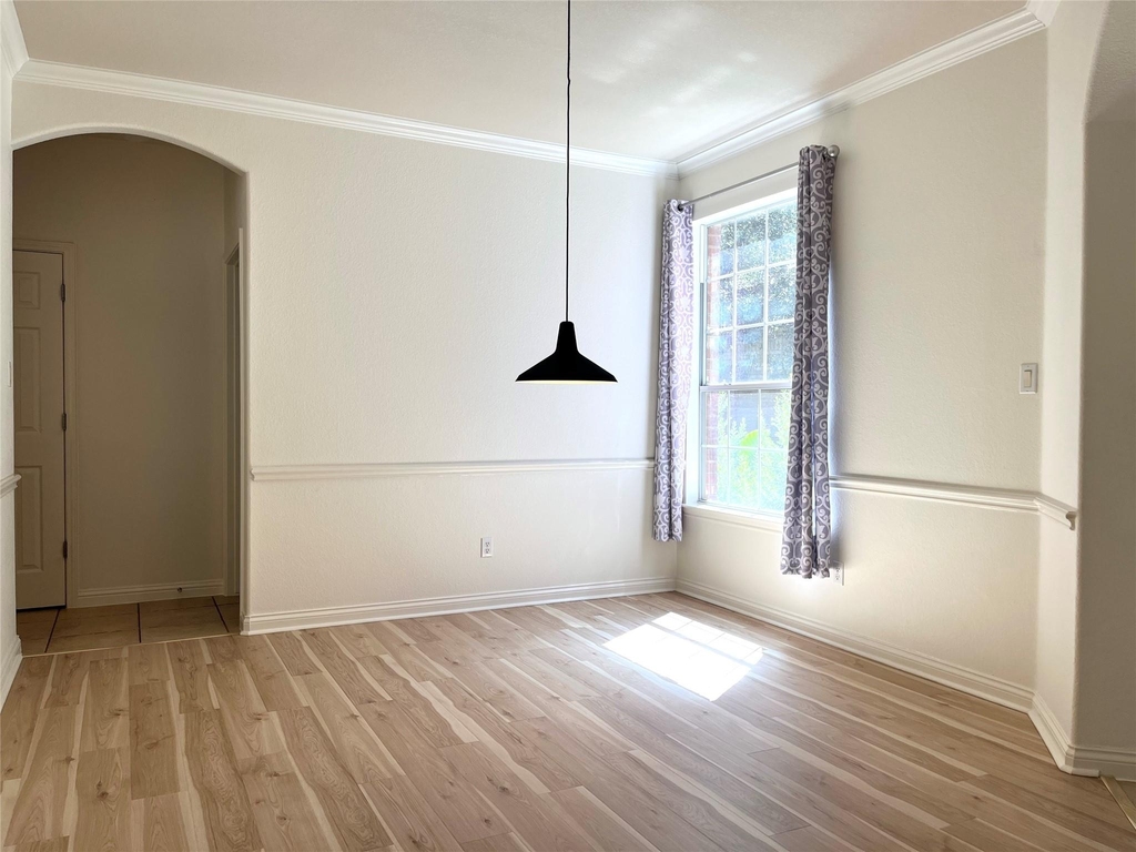 3004 Edgecreek Pl - Photo 2
