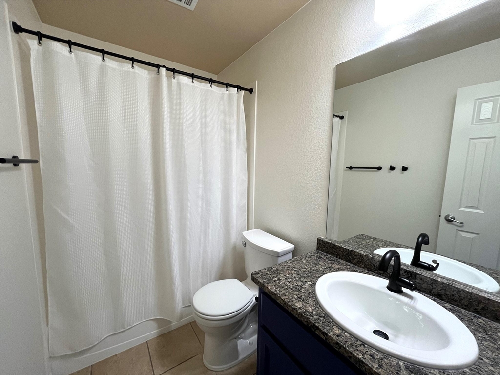 3004 Edgecreek Pl - Photo 20