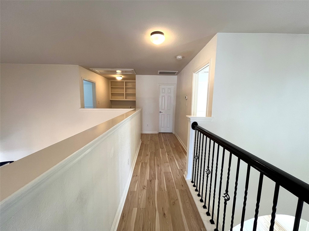 3004 Edgecreek Pl - Photo 22