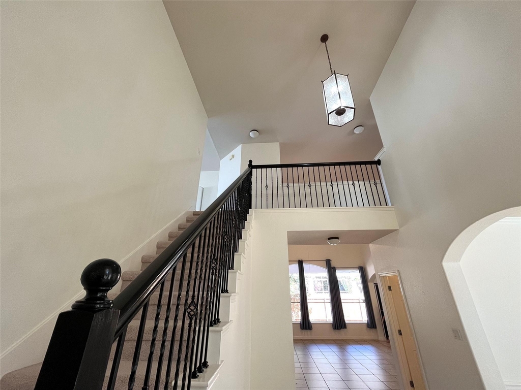 3004 Edgecreek Pl - Photo 13