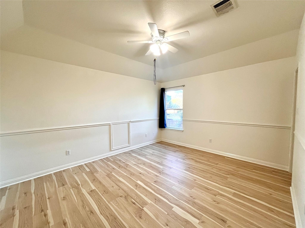 3004 Edgecreek Pl - Photo 26