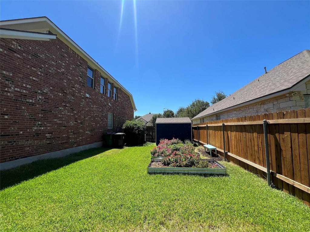 3004 Edgecreek Pl - Photo 32