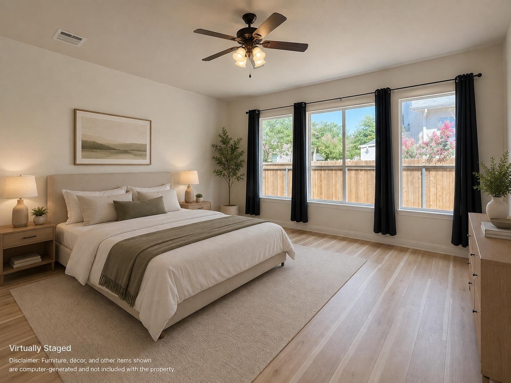 3004 Edgecreek Pl - Photo 10