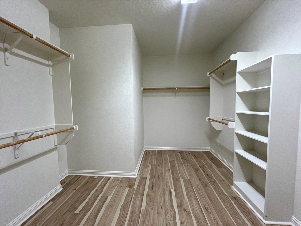 3004 Edgecreek Pl - Photo 12