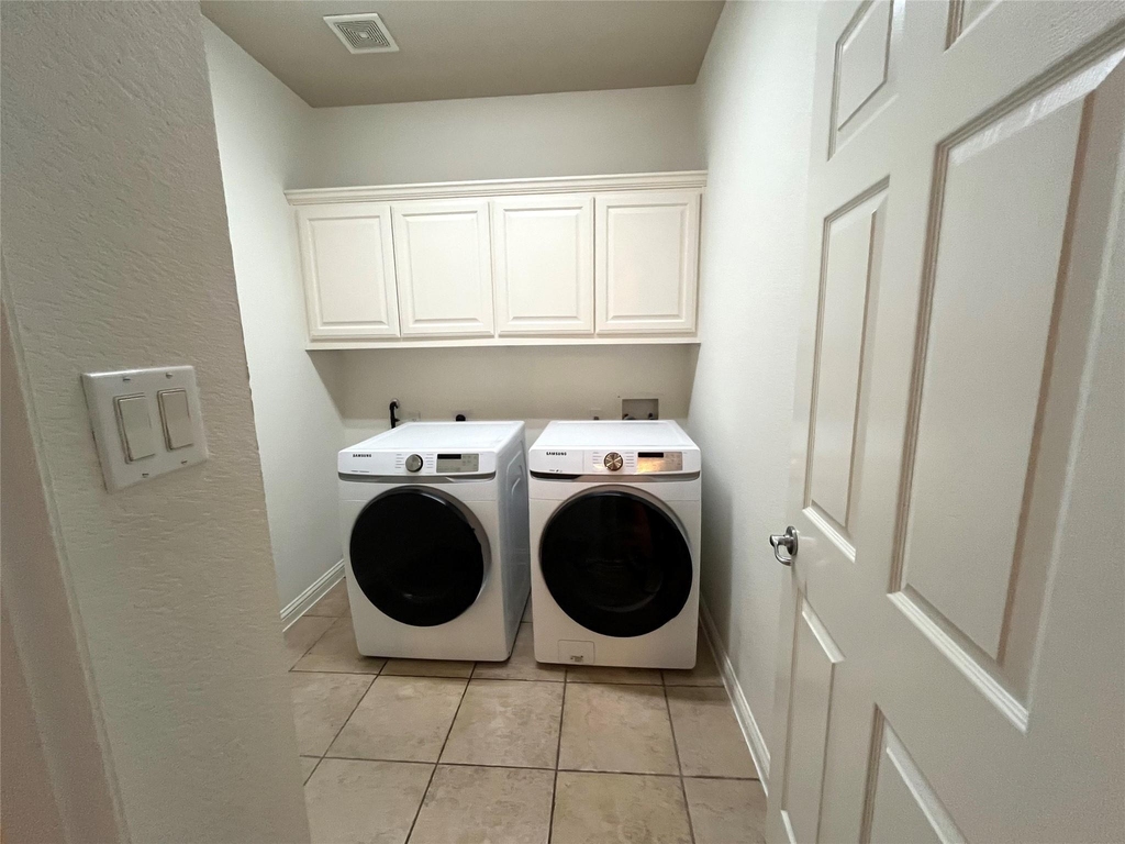 3004 Edgecreek Pl - Photo 36