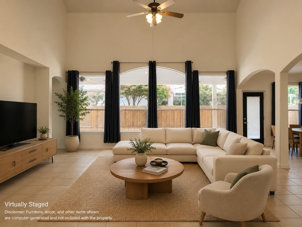 3004 Edgecreek Pl - Photo 4