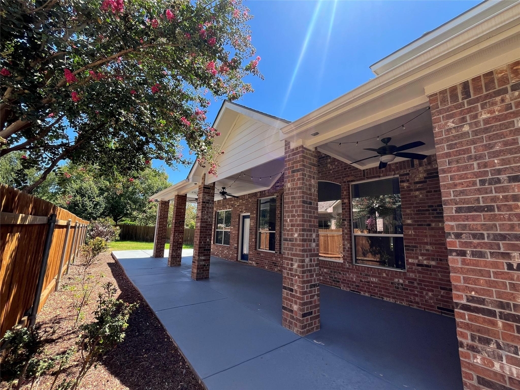 3004 Edgecreek Pl - Photo 27
