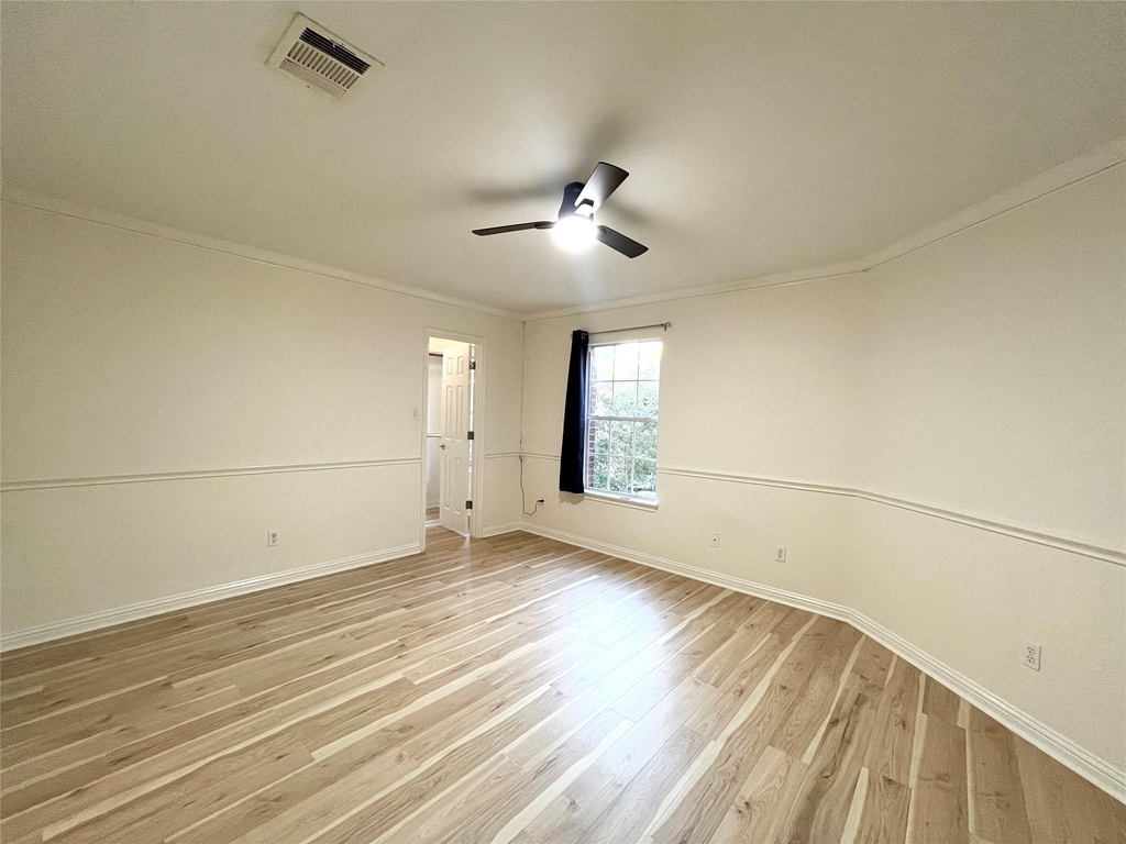 3004 Edgecreek Pl - Photo 23