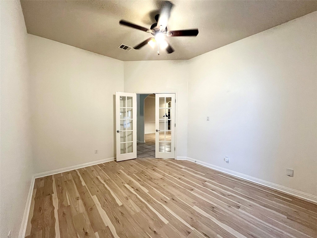 3004 Edgecreek Pl - Photo 14