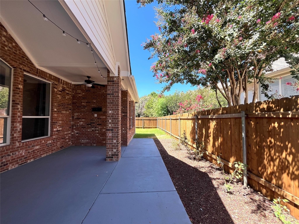 3004 Edgecreek Pl - Photo 28