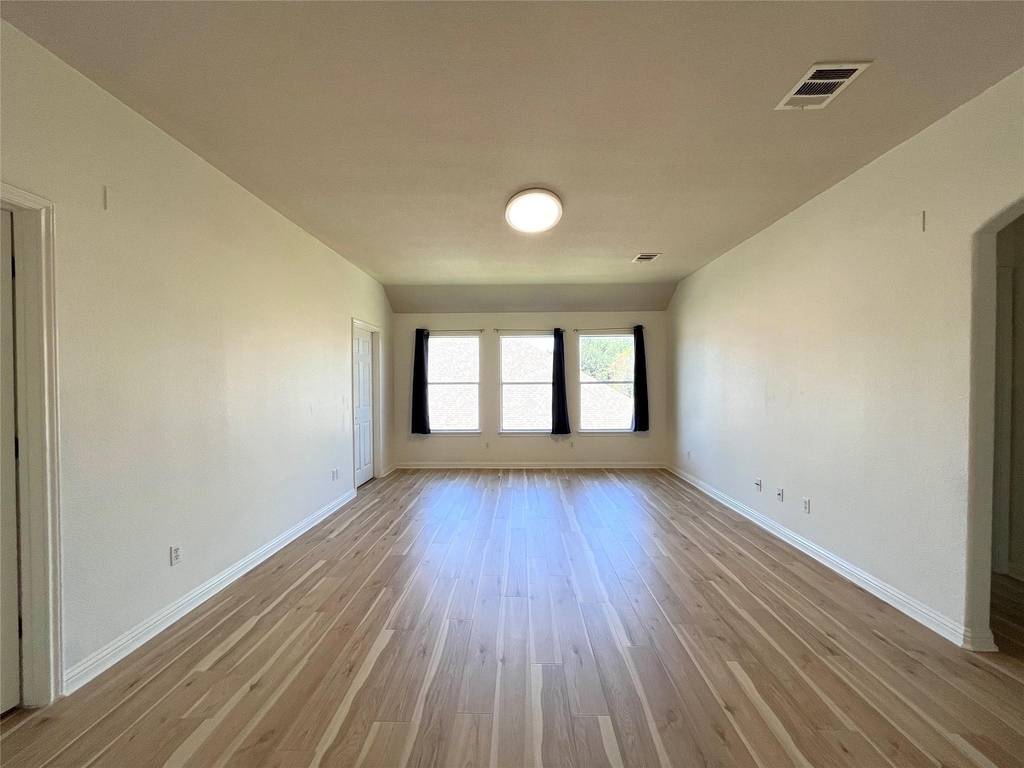 3004 Edgecreek Pl - Photo 17