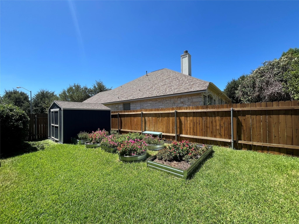 3004 Edgecreek Pl - Photo 31