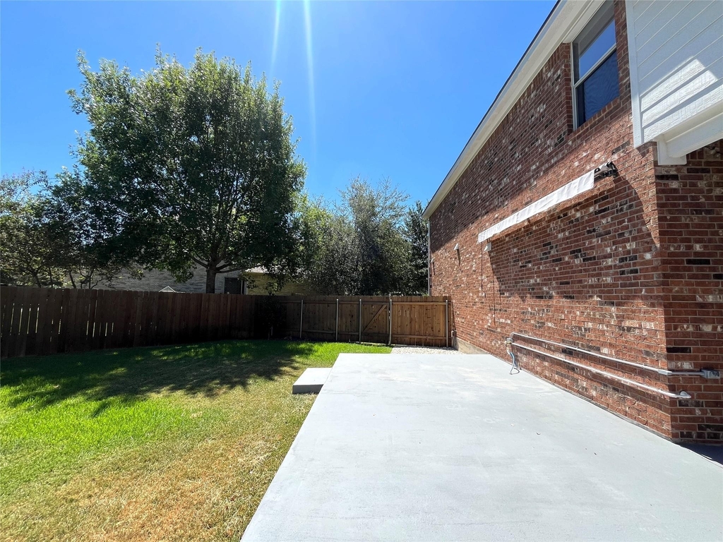 3004 Edgecreek Pl - Photo 34